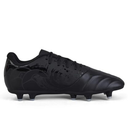 SCARPA CANTERBURY PHOENIX GENESIS TEAM GOMMA - immagine 2