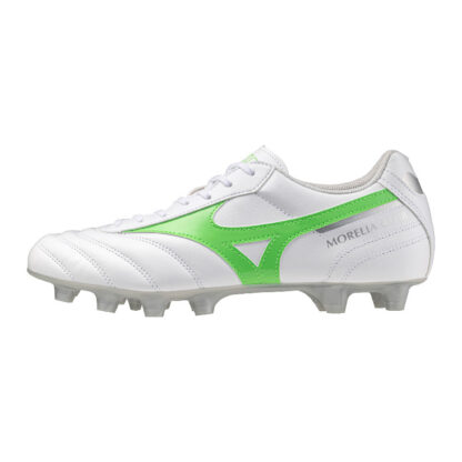 Mizuno Morelia II Club MD