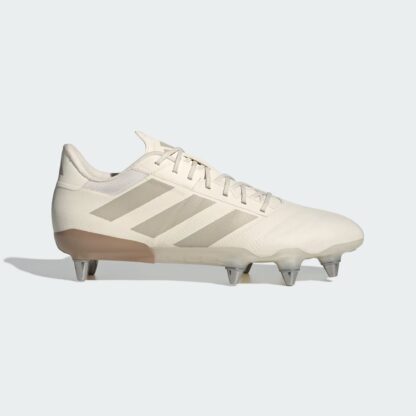 ADIDAS Kakari RS panna/marrone