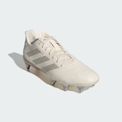 ADIDAS Kakari RS panna/marrone - immagine 2