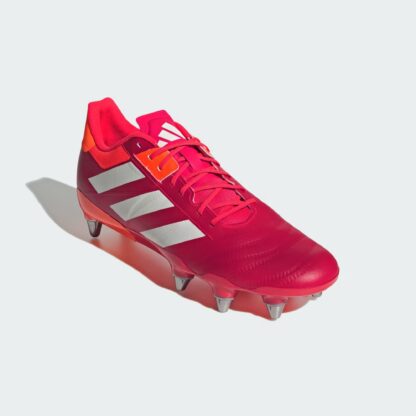 ADIDAS Kakari RS corallo - immagine 3