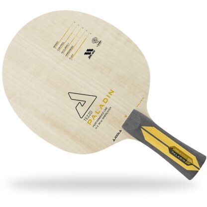 JOOLA Legno Tezzo Paladin